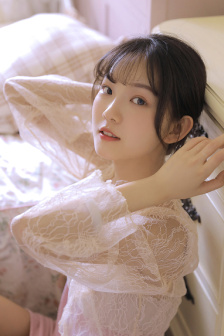 美女写真