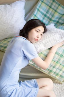 明星专题：赵文龙